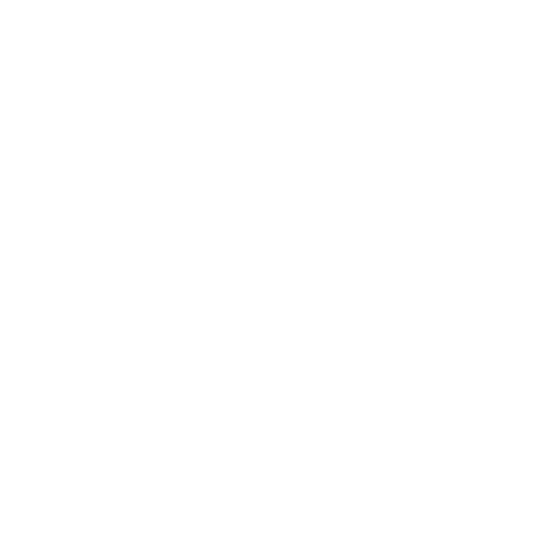 Instil Capture the Flag